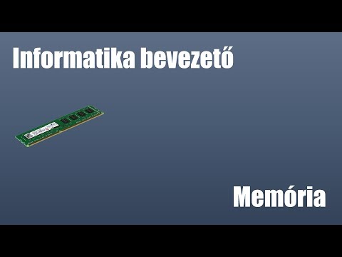 Helminták széles szalaggal