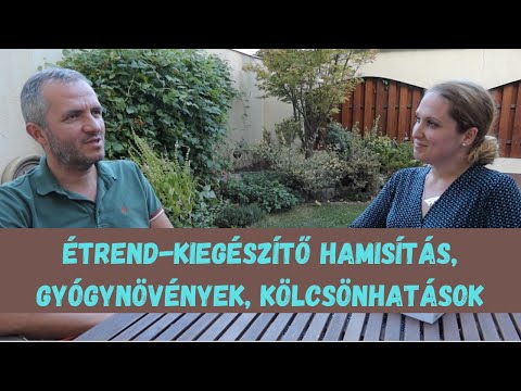 Paraziták és allergiák kezelése