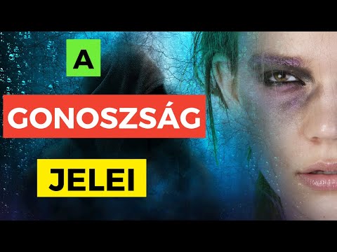 Férgektől új gyógyszerek aszkoridózis