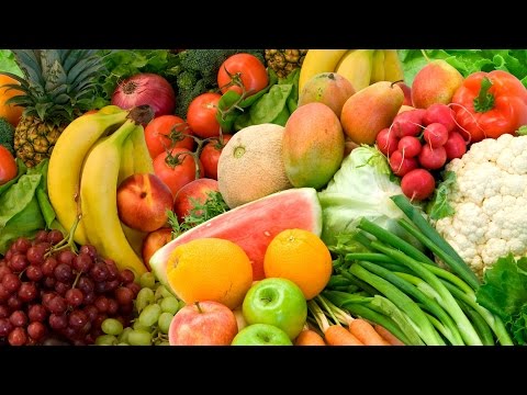 Rossz lehelet leukémiával Melyik helmint gyógymód jobb