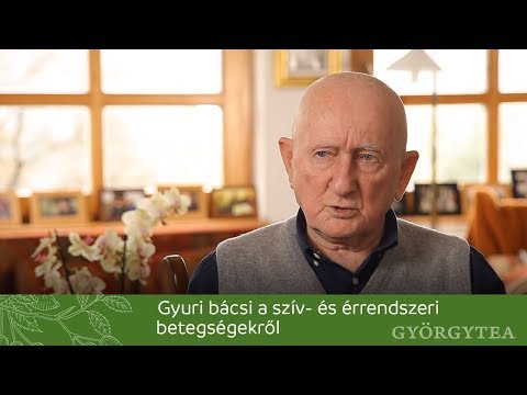 Giardia bug in humans Vad paraziták