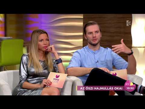 A parazitáktól való tisztítás szabályai Szalag helmintos kezelés