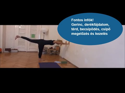 Rossz lehelet nyelőcsőgyulladással