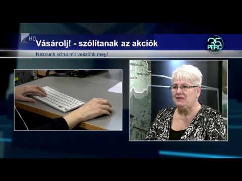 Cérnagiliszta tünetei gyerekeknél
