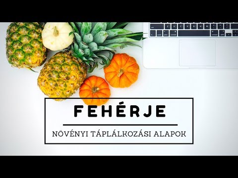 Giardia albendazol Az íny rossz leheletet okoz