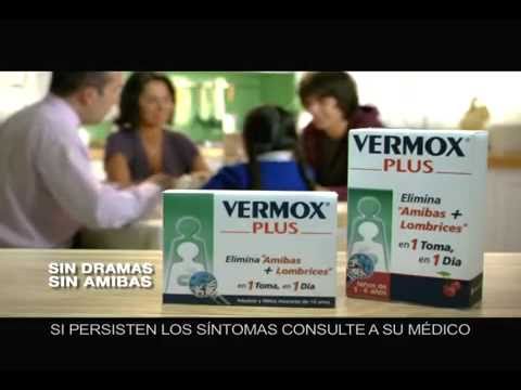 Az aszcariasis valós száma Féreg gyógyszer egy 6 éves gyermek számára