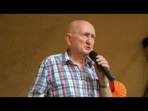 Olló paraziták