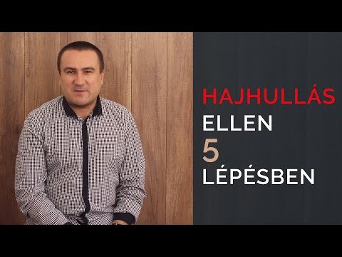 Trichinella hogyan gyógyítható
