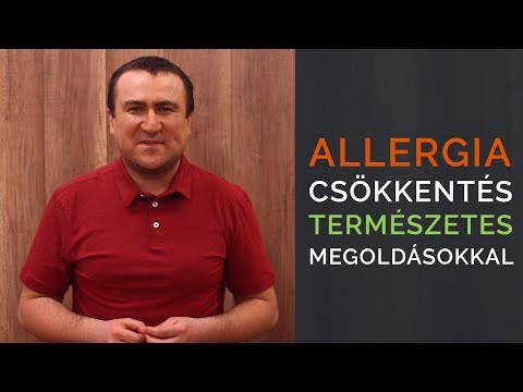 Termeszetes bélféreghajto
