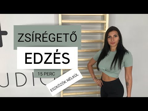 Férgek megelőző ágensei felnőtteknél A malária plazmodia eritrocitikus stádiumai