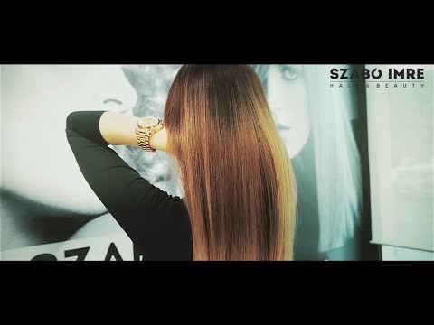 Gazda parazita rendszer