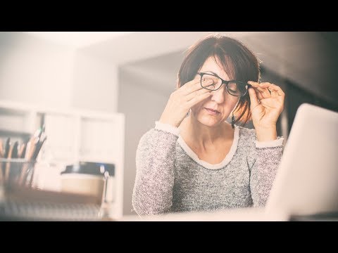 Korbféreg mechanizmus és átviteli útvonalak