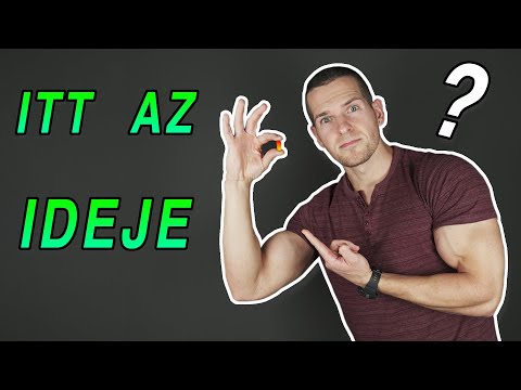 Mindkettő szalagféreg