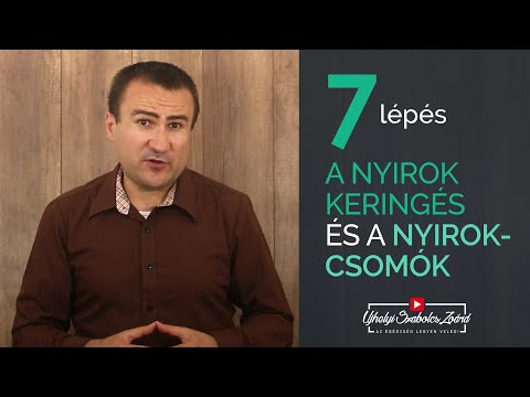 Ostorféreg hogyan lehet megszabadulni