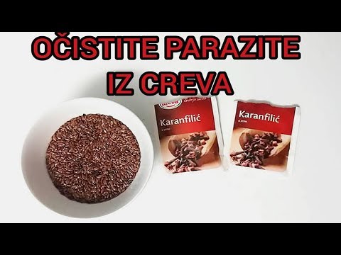 Parazitaellenes komplex helmostop áttekintések Giardiasis bright yellow diarrhea