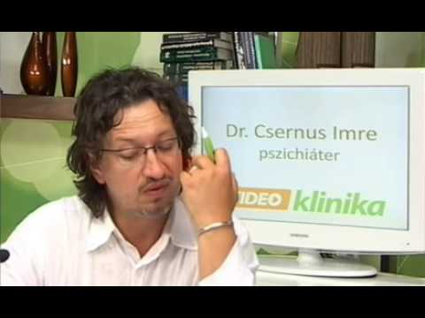 Trichinózis fagyasztott húsban Auricles platyhelminthes