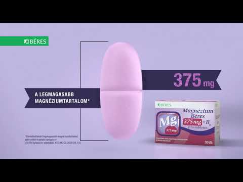 3 rossz lehelet Száj vagy gyomor szaga