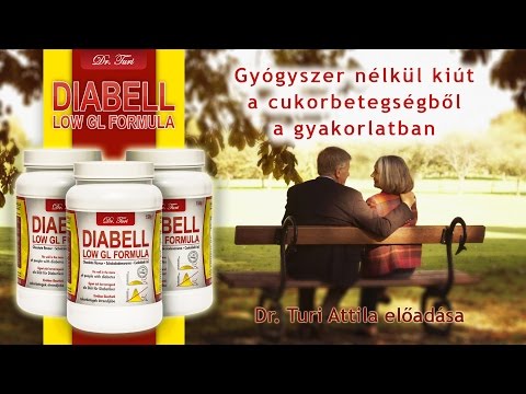 Ánizs a rossz leheletből Giardia canis