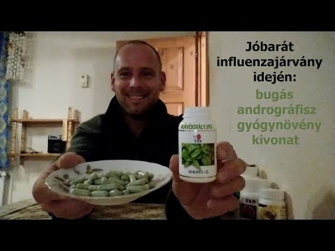 Hogyan lehet eltávolítani a parazitákat tablettákkal Féreggyógyszer 3 éves kortól gyermekek számára