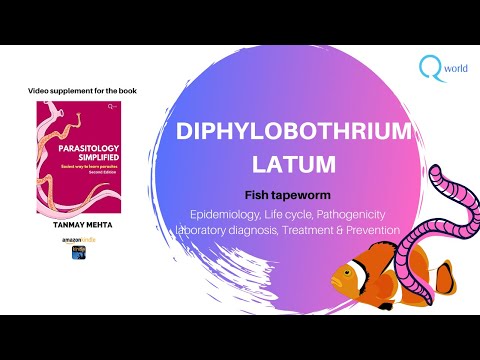 Hemilphage parazita gyógyszer véleménye
