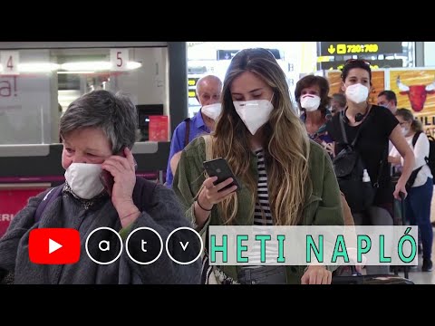 Poliszorb gyermekek férgek számára
