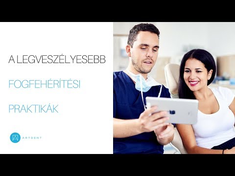 Köhögéskor az aceton szaga a szájból
