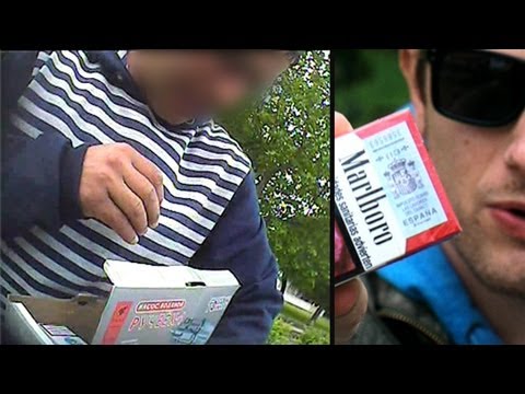 Parazita gyógyszer az emberekben vélemények