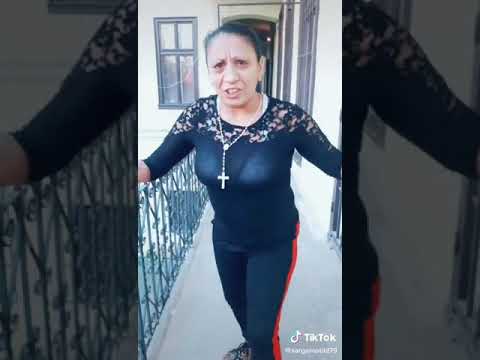 Milyen gyógyszerek férgek ellen az emberekben Kerek féreg, ahol a testben él
