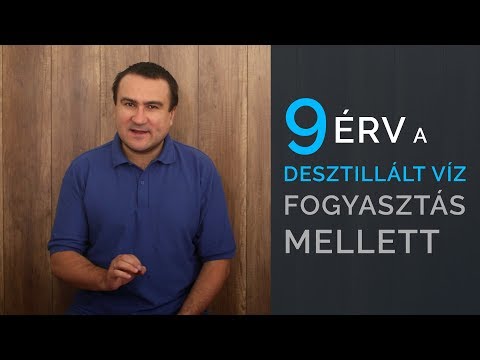 Hogyan lehet megszabadulni a szájszag csókolásától Helmint gyógyszer az ápoló anya számára