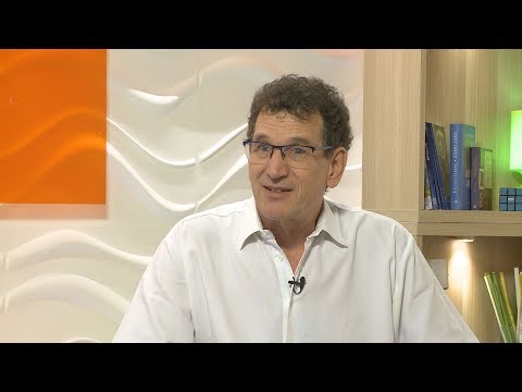 Bél paraziták emberben gyógyszerek