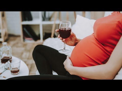 Parazitaellenes szer mérgező