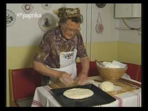 Hogyan lehet férgeket huskybe hozni