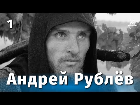 Hogyan lehet gyógyítani a férgeket egy gyermekben