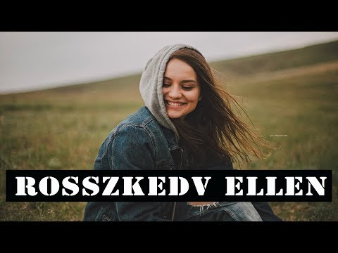 Mely gyógyszer megöli az összes parazitát