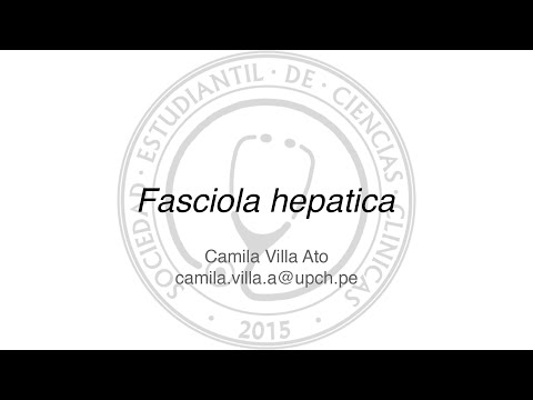 Gyermekek enterobiasis kezelésének alapelvei Strongyloidiasis bronstein