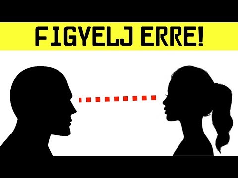 Mágneses rezonancia kezelés a paraziták számára