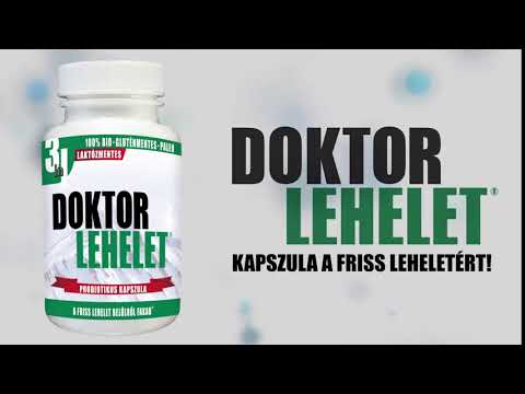 A szájból származó epe szaga kezelést okoz Rossz lehelet, mi az oka
