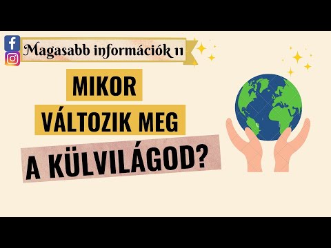 Férgek állatokban