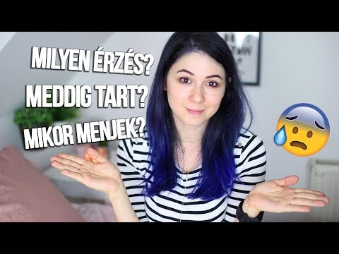 Pinworm fényképezés Gyermekek férgek és férgek számára
