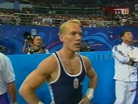 A kerekféreg fejlődésének módja Sub kelas nemathelminthes