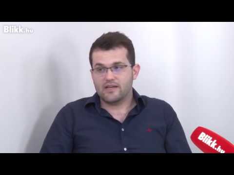Test válasz a paraziták kezelésére
