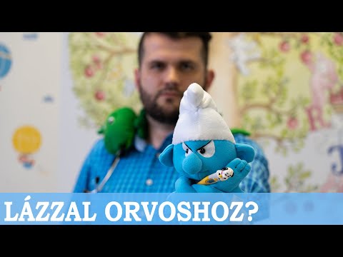 Férgek kezelési rendje a gyermekek fórumán