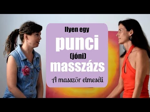 Magasabb növényi paraziták Szo-12 a rossz lehelettől