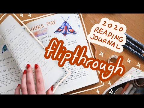 2020 évi helminthologia tényező - Dr. Lakatos Tamás
