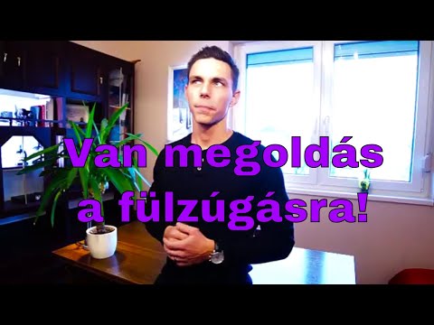Kávé giardiasis Bélso paraziták