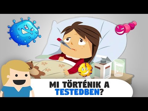 Keserű gyógynövények a parazitákból