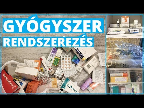 Húsban átadott helmint fertőzések
