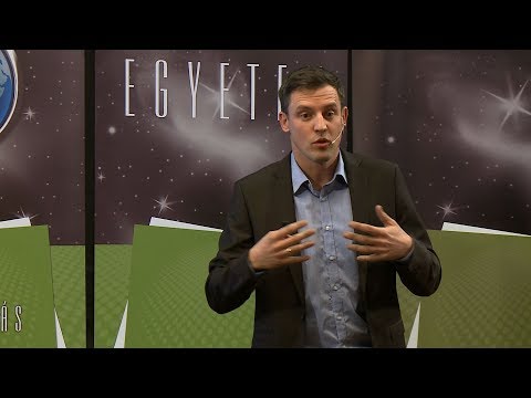 A paraziták gyógyszerárai