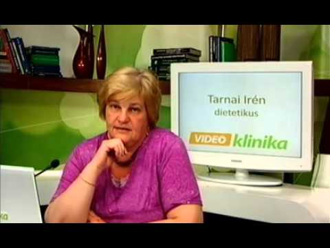 Férgek halak kezelése