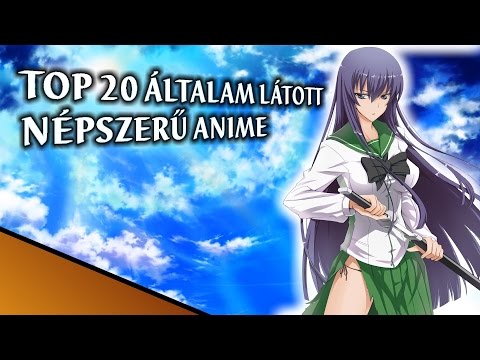 Parazita test tisztítása gyógyszerek gyógyszerek